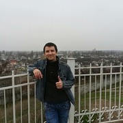 ���������� ���������, ���� ������� ���������, 35 ���, ������������ ��� ������, ����� � ���������, c�������� ���������, ���������