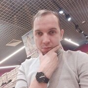 ���������� �����-���������, ���� ������� ������, 30 ���, ������������ ��� ������, ����� � ���������, c�������� ���������