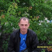 ,     , 43 ,  