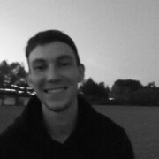 ���������� ������, ���� ������� ������, 29 ���, ������������ 