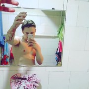  ,   , 24 ,  