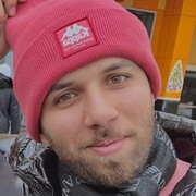 ���������� ������, ���� ������� Hakoo, 26 ���, ������������ ��� ������, ����� � ���������