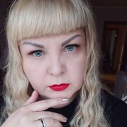  ,   Svetlana, 43 ,     , c 