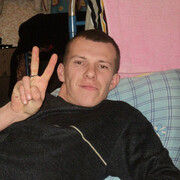 ���������� ���������, ���� ������� ������, 39 ���, ������������ ��� ������, ����� � ���������