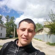 ���������� ������-���, ���� ������� �����, 40 ���, ������������ ��� ������, ����� � ���������, ���������