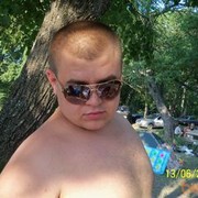  ,   Dron, 34 ,   ,   , c 