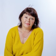  ,   , 58 ,  
