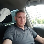  ,   , 36 ,  