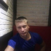  ,   , 37 ,   
