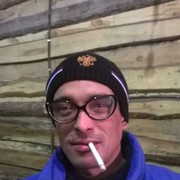 ���������� �������, ������� �����, 42