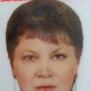 ���������� ���������, ���� ������� ������, 54 ����, ������������ ��� ������, c�������� ���������