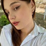 ���������� ���������, ���