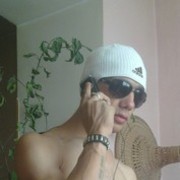  ,   GVE, 35 ,  