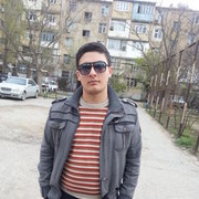 ���������� ����, ���� ������� ����, 34 ����, ������������ ��� ������