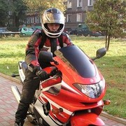  ,   , 54 ,   