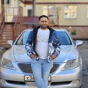 ���������� �������, ���� ������� �������, 35 ���, ������������ ��� ������, ����� � ���������