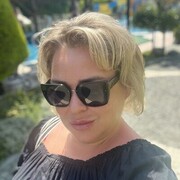  ,   , 39 ,   c 