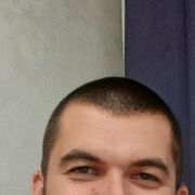 ���������� ����, ������� ��������, 35