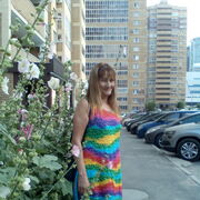  ,   , 53 ,   ,   , c 