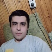  ,   Rahmidin, 23 ,   ,   