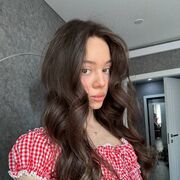  -,   , 24 ,   ,   