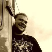 ���������� �����, ���� ������� �������, 35 ���, ������������ ��� ����� � ���������, c�������� ���������