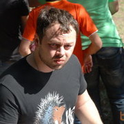 ���������� �������, ���� ������� Kote, 43 ����, ������������ ��� ������