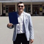 ���������� �������, ���� ������� �����, 27 ���, ������������ ��� ����� � ���������, c�������� ���������