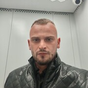 ���������� ����, ���� ������� �������, 35 ���, ������������ ��� ������, ���������