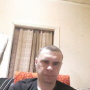  ,   , 37 ,   ,   , c 