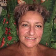 ,   , 63 ,     , c 