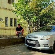 ���������� ���������, ���� ����� Ruslan, 24 ����, ������������ ��� ������, ����� � ���������, c�������� ���������, ���������