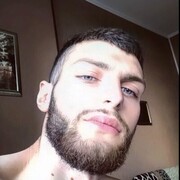 ���������� ������, ���� ����� �����, 24 ����, ������������ ��� ������, ����� � ���������