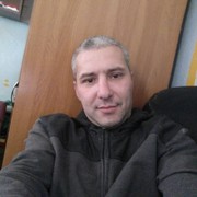 ���������� ������, ���� ������� ���������, 41 ���, ������������ ��� ������, ����� � ���������, c�������� ���������