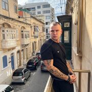 ���������� ������, ���� ������� Nikola, 32 ����, ������������ ��� ������, ����� � ���������, c�������� ���������, ���������