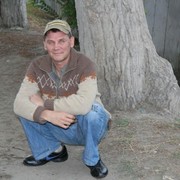  ,   , 57 ,   