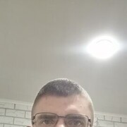  ,  , 25