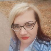 ���������� ����������, ���� ������� ��������, 42 ����, ������������ ��� ������, ����� � ���������, c�������� ���������