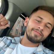  Moncks Corner,  Dima, 27