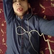  ,   , 26 ,   ,   , c 