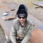  ,   , 46 ,   ,   