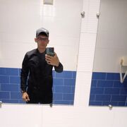 ���������� ���������, ���� ������� ���������, 33 ����, ������������ ��� ����� � ���������, c�������� ���������