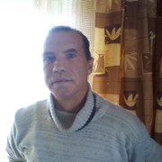  ,   , 61 ,   ,   , c 