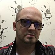 ���������� ��������, ���� ������� ������, 42 ����, ������������ ��� ������, ����� � ���������, c�������� ���������, ���������