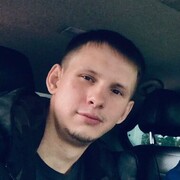  ,   , 33 ,   c 