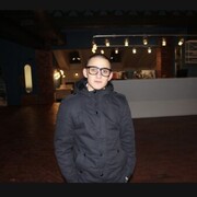 ,   , 32 ,     , c 
