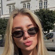  ,   , 25 ,   , c 