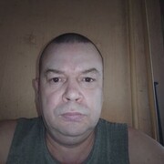  ,  , 45