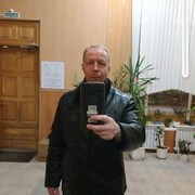  ,   , 47 ,     , c 