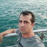  Boyalik,   Mehmet, 42 ,   ,   